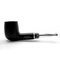 Butz Choquin Mignon black Modell 1571 Detailbild 1