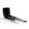 Butz Choquin Mignon black Modell 1571 Detailbild 3