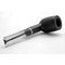 Butz Choquin Mignon black Modell 1571 Detailbild 4