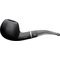 Butz Choquin Mignon black Modell 1789