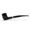 Butz Choquin Paris black Modell 103 Detailbild 1