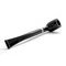 Butz Choquin Paris black Modell 103 Detailbild 4