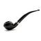 Butz Choquin Paris black Modell 271 Detailbild 1