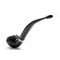 Butz Choquin Paris black Modell 271 Detailbild 3