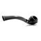 Butz Choquin Paris black Modell 271 Detailbild 4