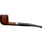 Butz Choquin Paris brown Modell 103