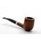 Butz Choquin Paris brown Modell 103 Detailbild 2