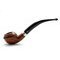 Butz Choquin Paris brown Modell 271 Detailbild 1
