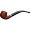 Butz Choquin Paris brown Modell 1303