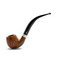 Butz Choquin Paris brown Modell 1303 Detailbild 1