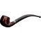 Butz Choquin Paris burgundy Modell 1303