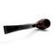 Butz Choquin Paris burgundy Modell 1303 Detailbild 4