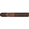 Maduro Toro Stick
