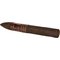 Maduro Belicoso Stick 2