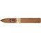 Belicoso Stick