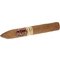 Belicoso Stick 3
