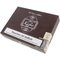 Kafie 1901 San Andres V Forty Six (5x46) Kiste