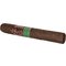 San Andres Toro Stick 2