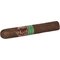 San Andres Toro Stick 3