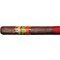 San Jeronimo Maduro Gordo (6x60)
