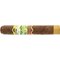 San Jeronimo Classic Robusto