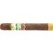 San Jeronimo Classic Toro