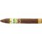 San Jeronimo Classic Torpedo