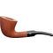 Butz Choquin Supermate Modell 1286