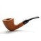 Butz Choquin Supermate Modell 1286 Detailbild 1