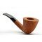Butz Choquin Supermate Modell 1286 Detailbild 2