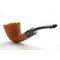 Butz Choquin Supermate Modell 1286 Detailbild 3