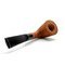 Butz Choquin Supermate Modell 1286 Detailbild 4