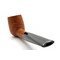 Butz Choquin Supermate Modell 1601 Detailbild 3