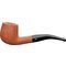 Butz Choquin Supermate Modell 1775