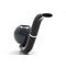 Butz Choquin S-Pipe grey Detailbild 3