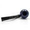 Butz Choquin S-Pipe blue Detailbild 4