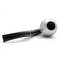 Butz Choquin S-Pipe silver Detailbild 4