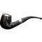 Butz Choquin Titanium black Modell 1319