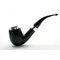 Butz Choquin Titanium black Modell 1319 Detailbild 1