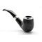 Butz Choquin Titanium black Modell 1319 Detailbild 2