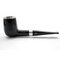 Butz Choquin Titanium black Modell 1398 Detailbild 1