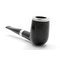 Butz Choquin Titanium black Modell 1398 Detailbild 2