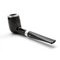 Butz Choquin Titanium black Modell 1398 Detailbild 3