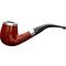 Butz Choquin Titanium brown Modell 1319