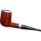 Butz Choquin Titanium brown Modell 1398