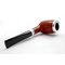 Butz Choquin Titanium brown Modell 1398 Detailbild 4