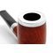 Butz Choquin Titanium brown Modell 1398 Detailbild 5