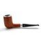 Butz Choquin Titanium light Modell 1398 Detailbild 1