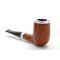 Butz Choquin Titanium light Modell 1398 Detailbild 2