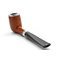 Butz Choquin Titanium light Modell 1398 Detailbild 3